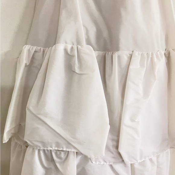 Formal Underslip - Picture 7 of 7